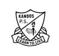 Kandos Public School - Education Perth