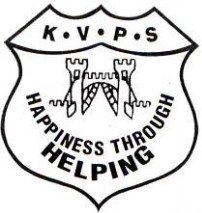 Kangaroo Valley NSW Education Perth