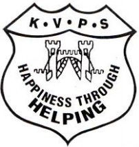 Kangaroo Valley Public School - Education Perth 0