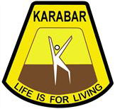Karabar High School - Education Perth