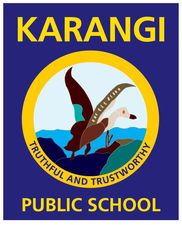 Karangi Public School - Education Perth 0