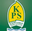 Kareela Public School - Education Perth
