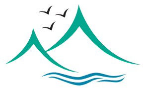 Kariong Mountains High School - Education Perth 0