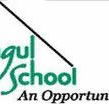 Karningul School - Education Perth