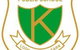 Karuah Public School - thumb 0