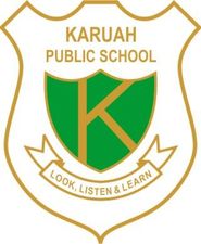 Karuah Public School - Education Perth 0