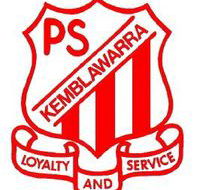 Kemblawarra Public School - Education Perth