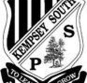 Kempsey South Public School - Education Perth