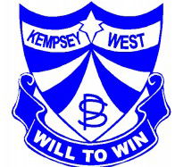 Kempsey West Public School - Education Perth