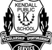 Kendall Public School - Education Perth