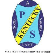 Kentucky Public School - Education Perth