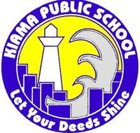 Kiama Public School - Education Perth