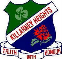 Killarney Heights Public School - Education Perth