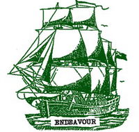 Kings Langley Public School - Education Perth