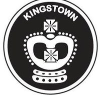 Kingstown Public School - Education Perth