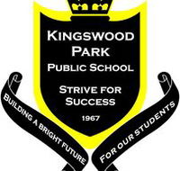 Kingswood Park Public School - Education Perth