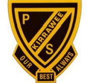 Kirrawee Public School - Education Perth