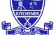 Kitchener Public School - thumb 0