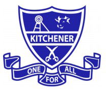 Kitchener Public School - Education Perth 0