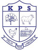 Kootingal NSW Education Perth