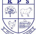 Kootingal Public School - Education Perth