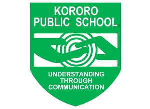 Korora NSW Education Perth