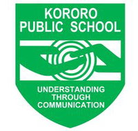 Kororo Public School - Education Perth