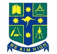 Kotara High School - Education Perth