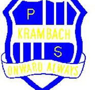 Krambach Public School - Education Perth