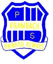 Krambach Public School - Education Perth 0