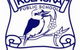 Kulnura Public School - thumb 0