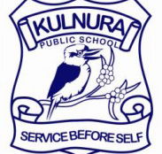 Kulnura Public School - Education Perth