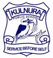 Kulnura Public School - Education Perth 0