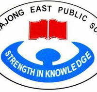 Kurrajong East Public School - Education Perth