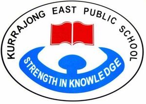 Kurrajong East Public School - Education Perth 0
