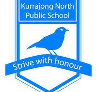 Kurrajong North Public School - Education Perth