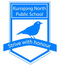 Kurrajong North Public School - Education Perth 0