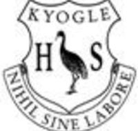 Kyogle High School - Education Perth