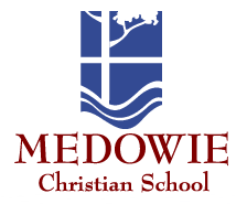 Medowie Christian School - Education Perth 0