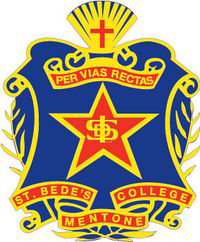 St Bedes College - Education Perth 0