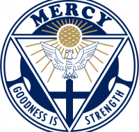 Mercy College - Education Perth