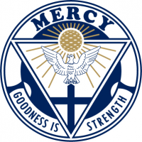 Mercy College - Education Perth 0