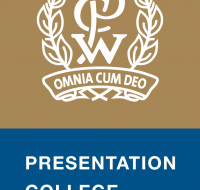 PCW Melbourne - Education Perth