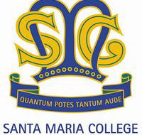 Santa Maria College - Education Perth