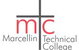 Marcellin Technical College - thumb 0