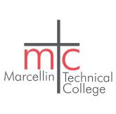 Marcellin Technical College - Education Perth 0