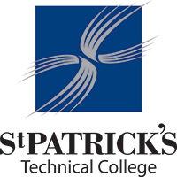 Edinburgh North SA Education Perth