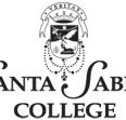Santa Sabina College - Education Perth