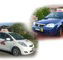 AnT Driving School - Education Perth