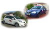 AnT Driving School - Education Perth 0